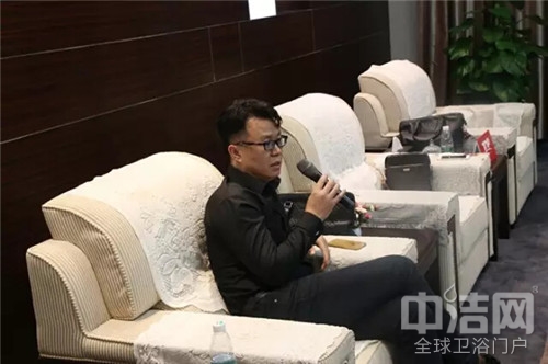 【強強聯(lián)姻】萬利集團旗下TOP陶瓷強勢進駐中國陶瓷總部 【強強聯(lián)姻】萬利集團旗下TOP陶瓷強勢進駐中國陶瓷總部