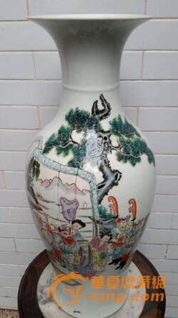 մLDմɵĹˇ˂Ҫ܉򮋳yմƷǷǳyõղؽ猦ڴLyմ׷ҲʮܵղؼҺͶY߂AӢጵ?yn)DyLărֵLyͬʹ