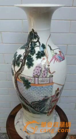 ӢJ(rn)飬մһЩLĴrڵڮ(dng)ĹЈҲǲҊõһ_T؛?yn)鱻м҂ԽԽߣҲһЩĩrڵyƿҲǌЈϱ^ܚgӭƷN