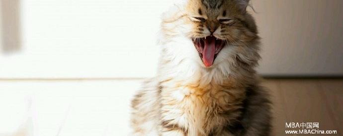 MBAP(gun)עeӰ 6СrƸЧ