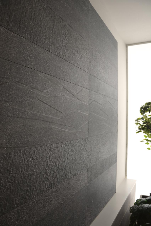 素瑪獲意大利陶瓷設(shè)計(jì)獎(jiǎng)