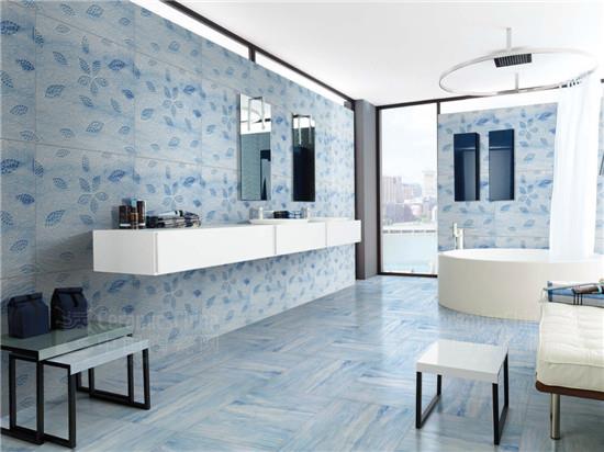 29°柔光2.0效果圖