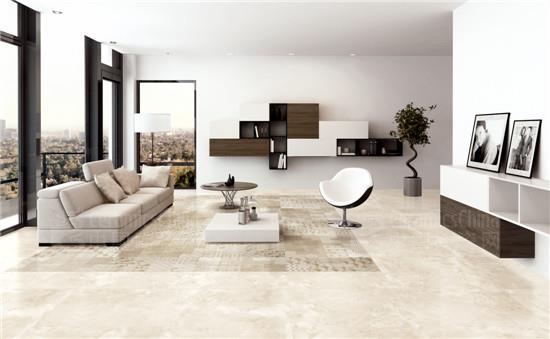 29°柔光3.0效果圖