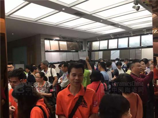 C(j)(gu)WմɽK˻(dng)ɿ(j)ϲ