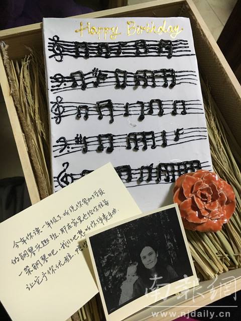 QQ圖片20160619185911