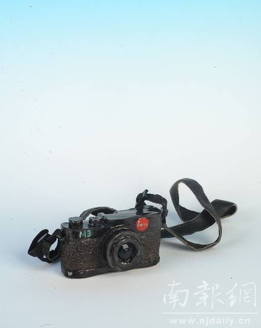 QQ圖片20160619185919