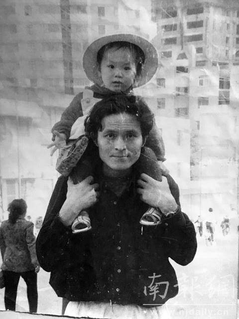 QQ圖片20160619190027