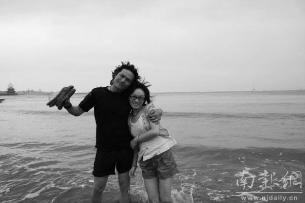 QQ圖片20160619190016