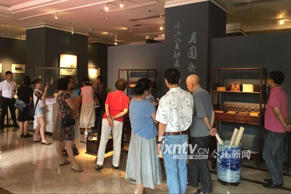 QQ圖片20160618161854副本