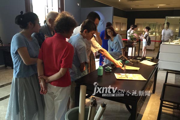 QQ圖片20160618161847副本