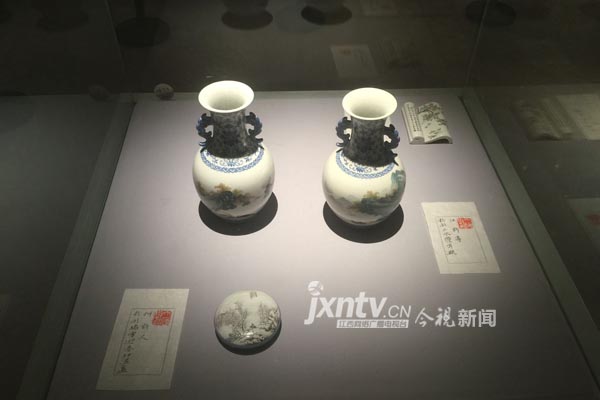 QQ圖片20160618162330副本