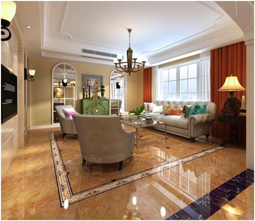 推薦用磚:QMC88801