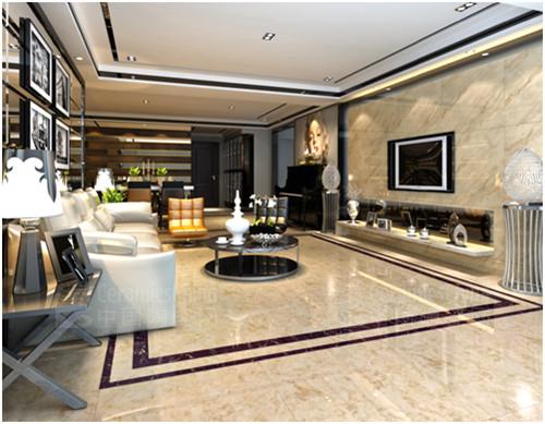 推薦用磚:QMA88805