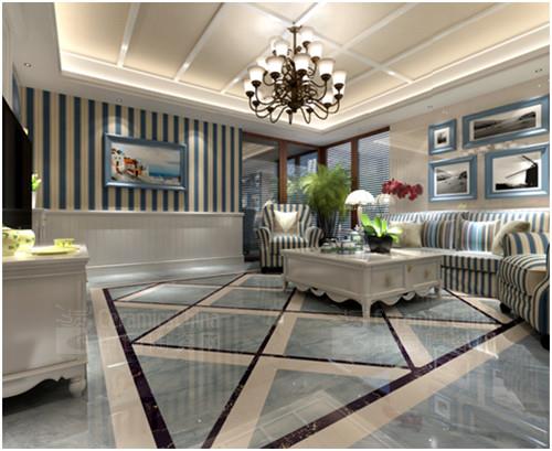 推薦用磚:QMC88806