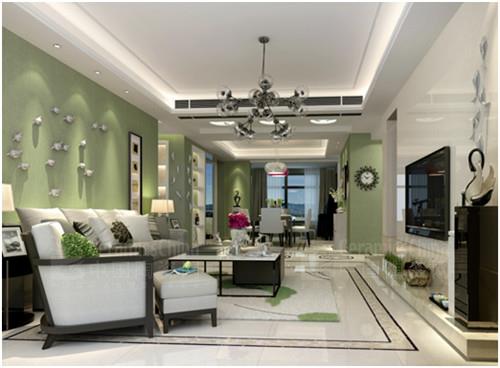 推薦用磚:QMA88803