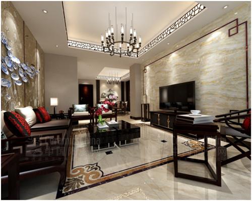 推薦用磚:QMA88802