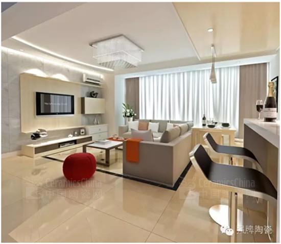 簡約現(xiàn)代風(fēng)格