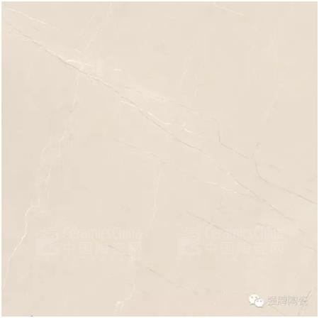 強牌陶瓷QMA88807T系列