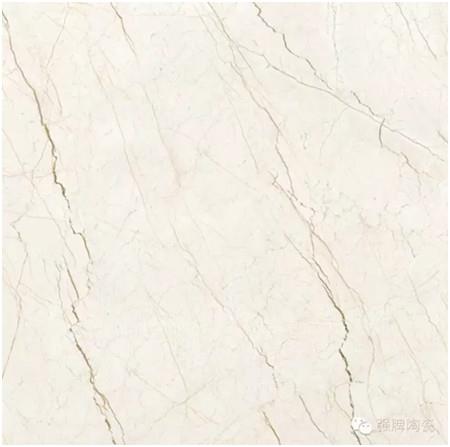 強牌陶瓷QMA88809系列