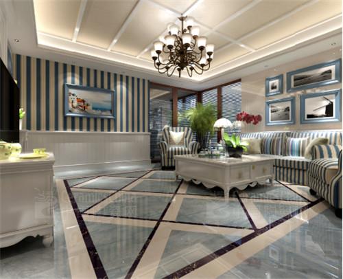 地中海風(fēng)格