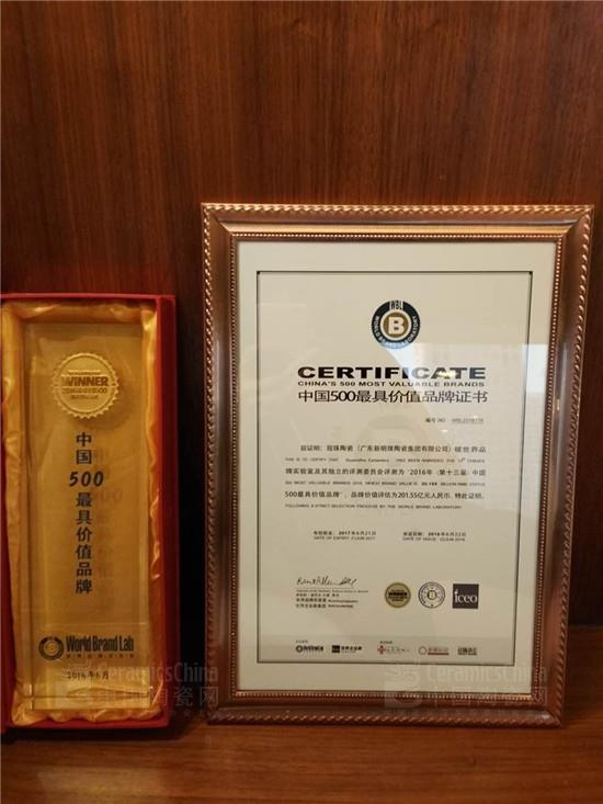 մƷrֵ_201.55|λе176