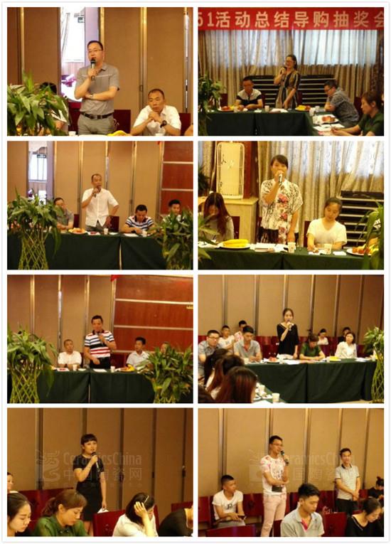 (jng)N(do)ُ(gu)ˆT(dng)(jng)(yn)Ҏ(gu)