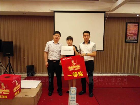 (do)ُ(gu)骄(jing)һȪ(jing)OPӛX