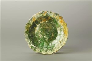 “Ϻһ̖(ho)”ų“{”