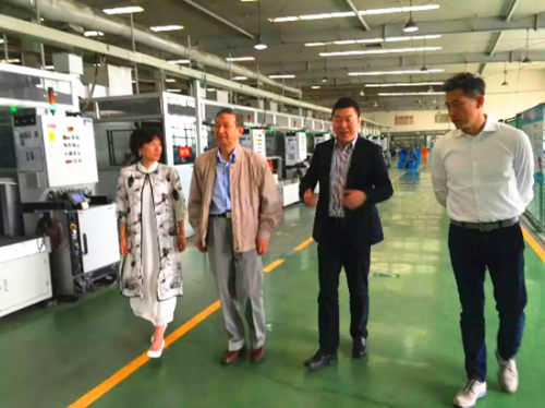 1464662126122941.jpg 12_副本.jpg