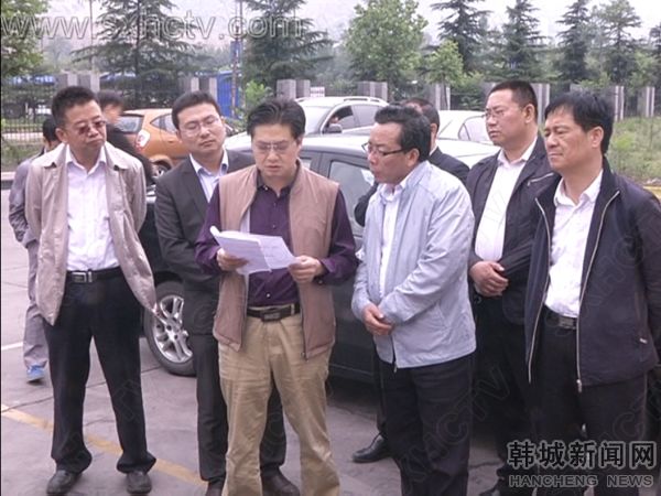 1464682481704191.jpg QQ截圖20160531161038.jpg