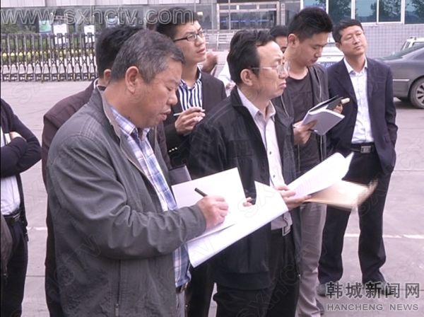 1464682495525445.jpg QQ截圖20160531161104.jpg