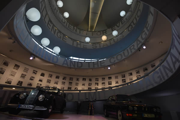 羅浮宮陶瓷全球游學(xué)(德荷)第二期回國(guó)