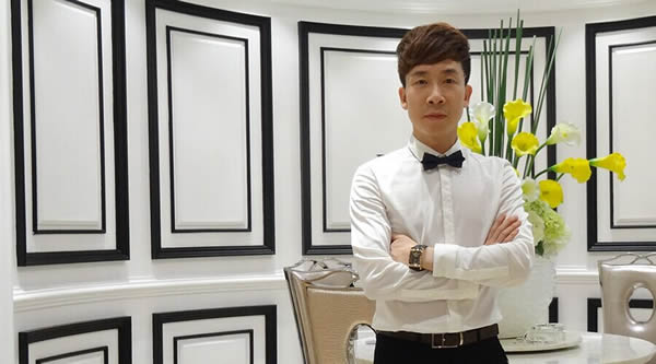 羅浮宮陶瓷全球游學(xué)(德荷)第二期回國(guó)