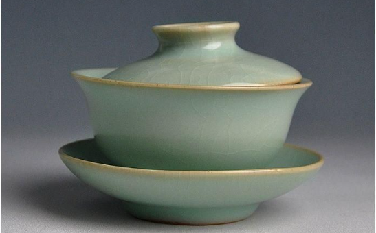 ğɵĚρG߀ԭĮa(chn)ƷˎtߜLʯҺx岨s־f“Gmн(ni)ЬĩΨ˷Suy”ƺЩì֮̎ǰ“”fҲп“u”mgҲ˽ՓǲϵC֮Ŀǰ֮xfҪһc(din)ۿ