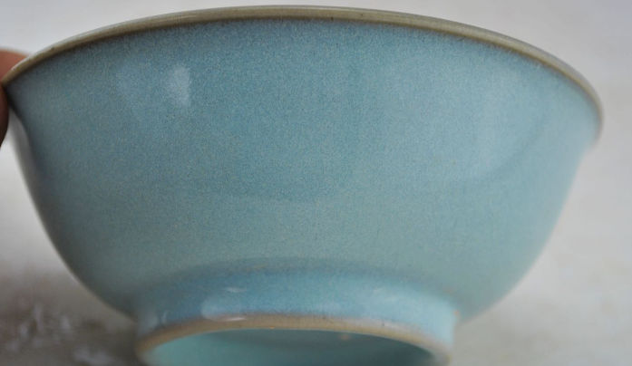 ğɵĚρG߀ԭĮa(chn)ƷˎtߜLʯҺx岨s־f“Gmн(ni)ЬĩΨ˷Suy”ƺЩì֮̎ǰ“”fҲп“u”mgҲ˽ՓǲϵC֮Ŀǰ֮xfҪһc(din)ۿ