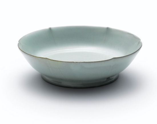 ğɵĚρG߀ԭĮa(chn)ƷˎtߜLʯҺx岨s־f“Gmн(ni)ЬĩΨ˷Suy”ƺЩì֮̎ǰ“”fҲп“u”mgҲ˽ՓǲϵC֮Ŀǰ֮xfҪһc(din)ۿ