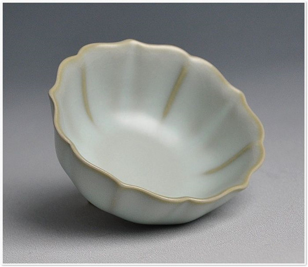 ğɵĚρG߀ԭĮa(chn)ƷˎtߜLʯҺx岨s־f“Gmн(ni)ЬĩΨ˷Suy”ƺЩì֮̎ǰ“”fҲп“u”mgҲ˽ՓǲϵC֮Ŀǰ֮xfҪһc(din)ۿ