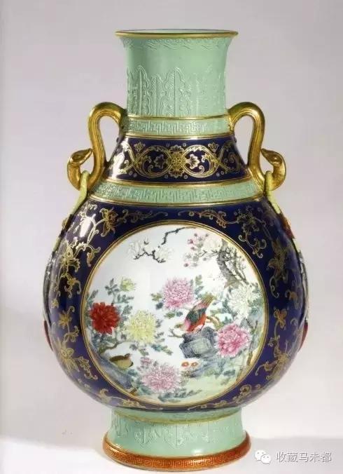 點(diǎn)擊圖片翻到下一頁(yè)>>