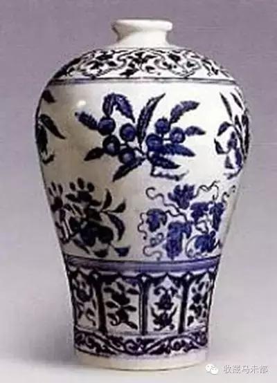 點(diǎn)擊圖片翻到下一頁(yè)>>