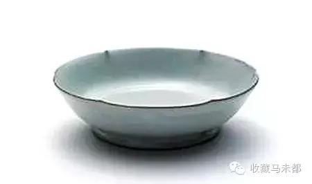 點(diǎn)擊圖片翻到下一頁(yè)>>