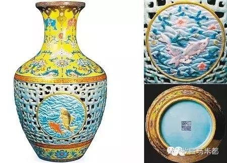 點(diǎn)擊圖片翻到下一頁(yè)>>