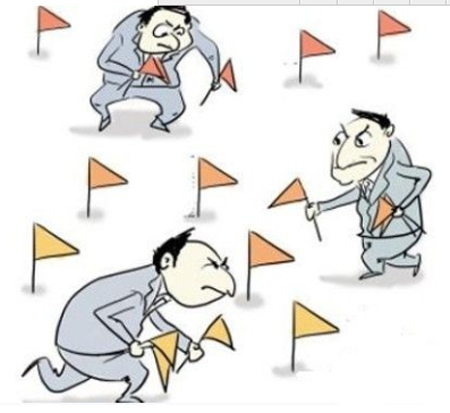 圖片源于網(wǎng)絡(luò)