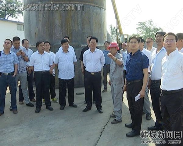 1467365539928985.jpg 2016-07-01 17-33-28.jpg