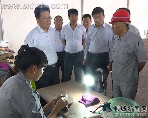 1467365547843286.jpg 2016-07-01 17-33-32.jpg