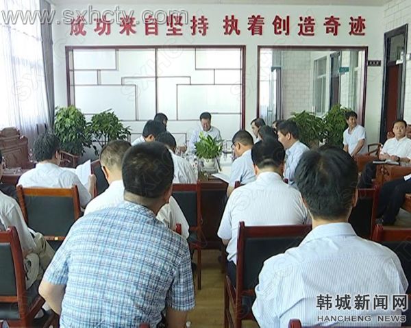 1467365555445757.jpg 2016-07-01 17-33-40.jpg