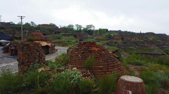 點擊圖片翻到下一頁>>