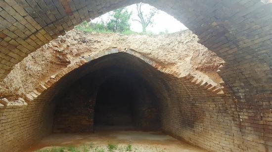 點擊圖片翻到下一頁>>