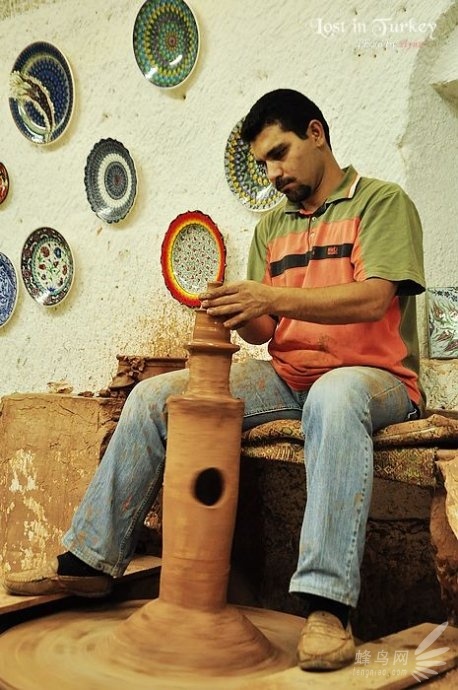 (jng)^(gu)ֹˇ쾚ַһrξ˄e@λL(zhng)ַஔ(dng)(x)āҲע