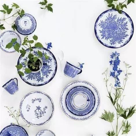 當(dāng)瓷器開出了花 當(dāng)瓷器開出了花