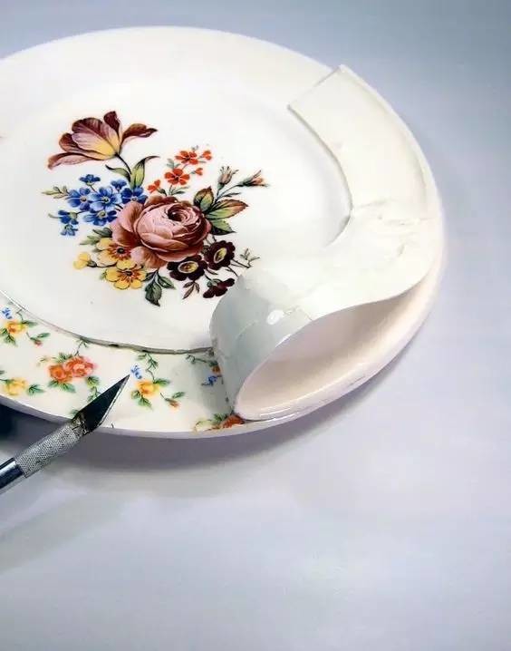 當(dāng)瓷器開出了花 當(dāng)瓷器開出了花